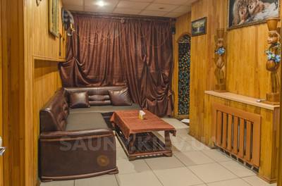 Сауна, лазня Сауна «Посейдон», Київ відгуки, фото, адреса - sauny.kiev.ua Сауна «Посейдон» відгуки, лазня/сауна Київ Дарницький район Харківське Шосе, 164, фото, адреса з картою проїзду.