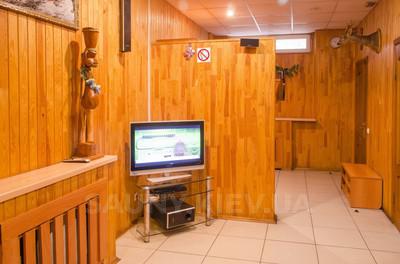 Сауна, лазня Сауна «Посейдон», Київ відгуки, фото, адреса - sauny.kiev.ua Сауна «Посейдон» відгуки, лазня/сауна Київ Дарницький район Харківське Шосе, 164, фото, адреса з картою проїзду.