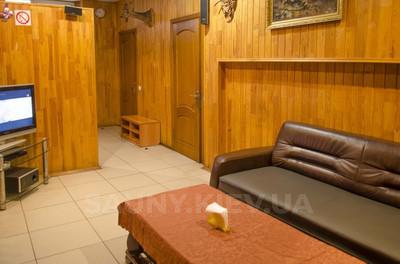 Сауна, лазня Сауна «Посейдон», Київ відгуки, фото, адреса - sauny.kiev.ua Сауна «Посейдон» відгуки, лазня/сауна Київ Дарницький район Харківське Шосе, 164, фото, адреса з картою проїзду.