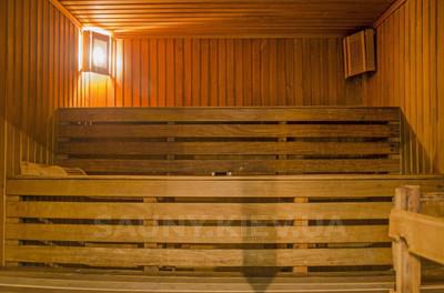 Сауна, лазня Сауна «Посейдон», Київ відгуки, фото, адреса - sauny.kiev.ua Сауна «Посейдон» відгуки, лазня/сауна Київ Дарницький район Харківське Шосе, 164, фото, адреса з картою проїзду.