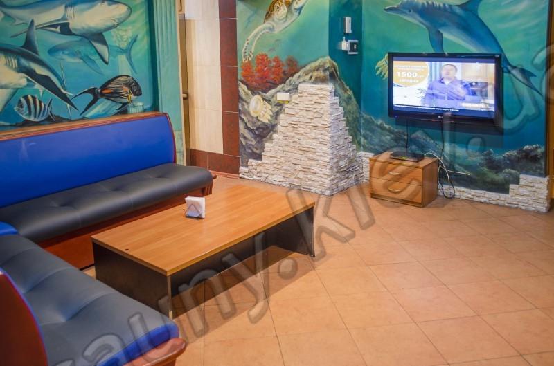 Сауна, лазня Сауна «Посейдон», Київ відгуки, фото, адреса - sauny.kiev.ua Сауна «Посейдон» відгуки, лазня/сауна Київ Дарницький район Харківське Шосе, 164, фото, адреса з картою проїзду.