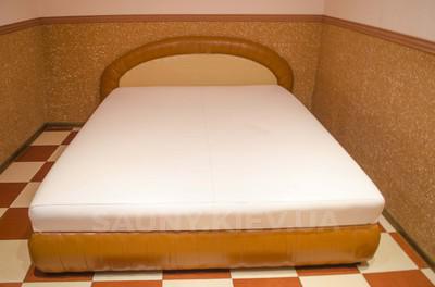 Сауна, лазня Сауна «Посейдон», Київ відгуки, фото, адреса - sauny.kiev.ua Сауна «Посейдон» відгуки, лазня/сауна Київ Дарницький район Харківське Шосе, 164, фото, адреса з картою проїзду.