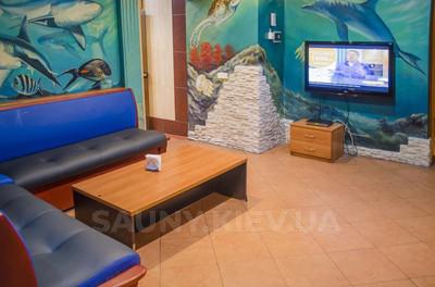 Сауна, лазня Сауна «Посейдон», Київ відгуки, фото, адреса - sauny.kiev.ua Сауна «Посейдон» відгуки, лазня/сауна Київ Дарницький район Харківське Шосе, 164, фото, адреса з картою проїзду.