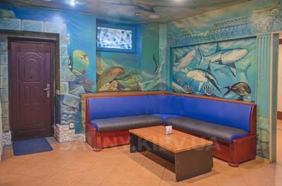 Сауна, лазня Сауна «Посейдон», Київ відгуки, фото, адреса - sauny.kiev.ua Сауна «Посейдон» відгуки, лазня/сауна Київ Дарницький район Харківське Шосе, 164, фото, адреса з картою проїзду.