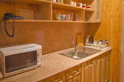 Сауна, лазня Сауна «Посейдон», Київ відгуки, фото, адреса - sauny.kiev.ua Сауна «Посейдон» відгуки, лазня/сауна Київ Дарницький район Харківське Шосе, 164, фото, адреса з картою проїзду.