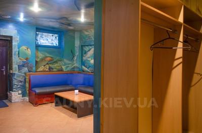 Сауна, лазня Сауна «Посейдон», Київ відгуки, фото, адреса - sauny.kiev.ua Сауна «Посейдон» відгуки, лазня/сауна Київ Дарницький район Харківське Шосе, 164, фото, адреса з картою проїзду.