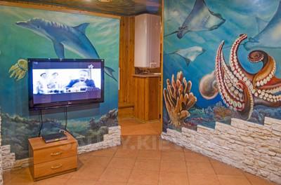 Сауна, лазня Сауна «Посейдон», Київ відгуки, фото, адреса - sauny.kiev.ua Сауна «Посейдон» відгуки, лазня/сауна Київ Дарницький район Харківське Шосе, 164, фото, адреса з картою проїзду.