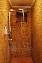 Сауна, лазня Сауна «Посейдон», Київ відгуки, фото, адреса - sauny.kiev.ua Сауна «Посейдон» відгуки, лазня/сауна Київ Дарницький район Харківське Шосе, 164, фото, адреса з картою проїзду.