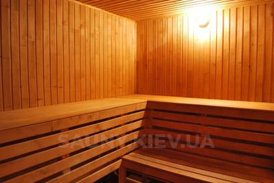 Сауна, лазня Сауна «Посейдон», Київ відгуки, фото, адреса - sauny.kiev.ua Сауна «Посейдон» відгуки, лазня/сауна Київ Дарницький район Харківське Шосе, 164, фото, адреса з картою проїзду.