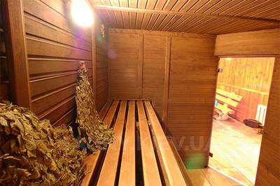 Домашняя баня на дровах відгуки, лазня/сауна Киев Святошинский район ул. Есенина, 9, фото, адреса з картою проїзду.