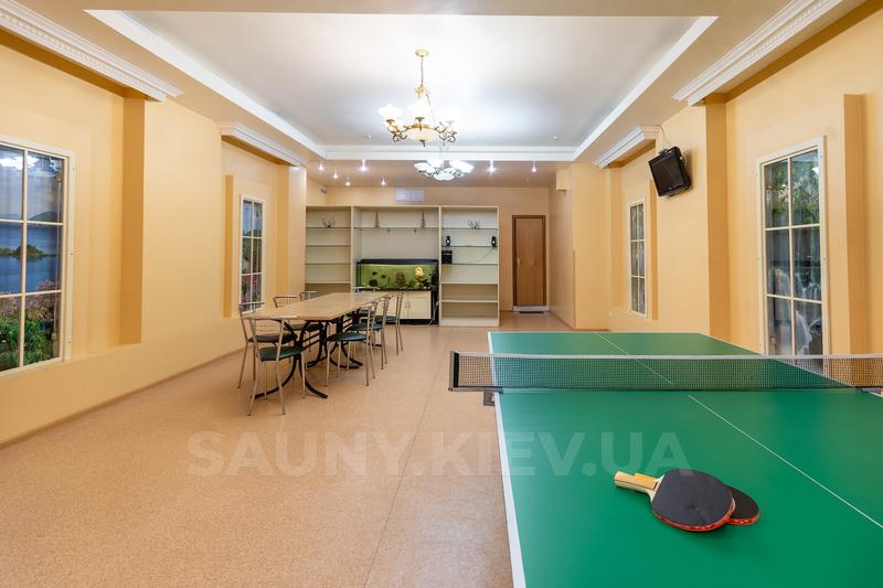 Сауна «Жара» відгуки, лазня/сауна Киев Дарницкий район бул. Дарницкий, 5, фото, адреса з картою проїзду.