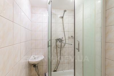 Сауна «Жара» відгуки, лазня/сауна Киев Дарницкий район бул. Дарницкий, 5, фото, адреса з картою проїзду.