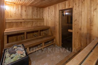 Сауна «Жара» відгуки, лазня/сауна Киев Дарницкий район бул. Дарницкий, 5, фото, адреса з картою проїзду.