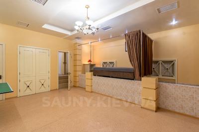 Сауна «Жара» відгуки, лазня/сауна Киев Дарницкий район бул. Дарницкий, 5, фото, адреса з картою проїзду.