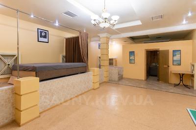 Сауна «Жара» відгуки, лазня/сауна Киев Дарницкий район бул. Дарницкий, 5, фото, адреса з картою проїзду.