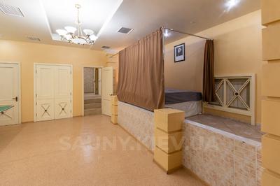 Сауна «Жара» відгуки, лазня/сауна Киев Дарницкий район бул. Дарницкий, 5, фото, адреса з картою проїзду.