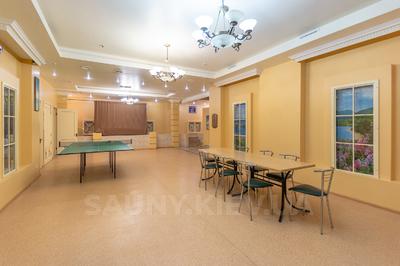 Сауна «Жара» відгуки, лазня/сауна Киев Дарницкий район бул. Дарницкий, 5, фото, адреса з картою проїзду.