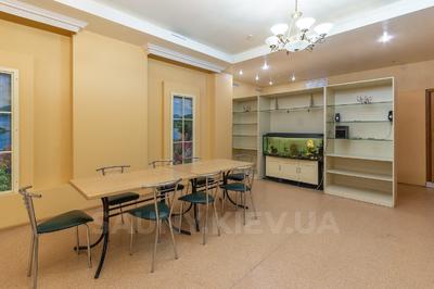 Сауна «Жара» відгуки, лазня/сауна Киев Дарницкий район бул. Дарницкий, 5, фото, адреса з картою проїзду.