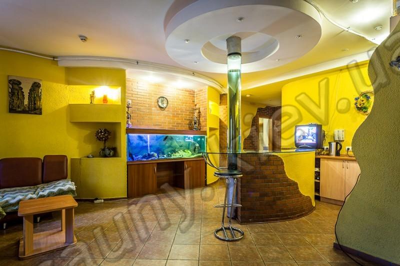 Сауна «Жара» відгуки, лазня/сауна Киев Дарницкий район бул. Дарницкий, 5, фото, адреса з картою проїзду.