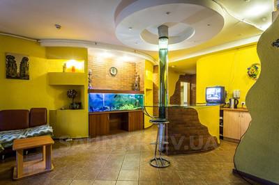 Сауна «Жара» відгуки, лазня/сауна Киев Дарницкий район бул. Дарницкий, 5, фото, адреса з картою проїзду.