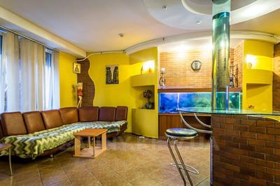 Сауна «Жара» відгуки, лазня/сауна Киев Дарницкий район бул. Дарницкий, 5, фото, адреса з картою проїзду.