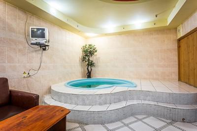 Сауна «Жара» відгуки, лазня/сауна Киев Дарницкий район бул. Дарницкий, 5, фото, адреса з картою проїзду.