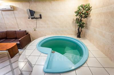 Сауна «Жара» відгуки, лазня/сауна Киев Дарницкий район бул. Дарницкий, 5, фото, адреса з картою проїзду.