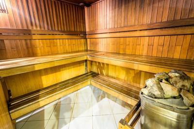 Сауна «Жара» відгуки, лазня/сауна Киев Дарницкий район бул. Дарницкий, 5, фото, адреса з картою проїзду.