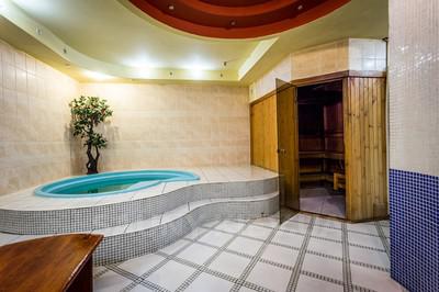 Сауна «Жара» відгуки, лазня/сауна Киев Дарницкий район бул. Дарницкий, 5, фото, адреса з картою проїзду.