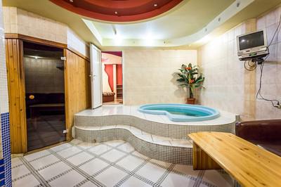 Сауна «Жара» відгуки, лазня/сауна Киев Дарницкий район бул. Дарницкий, 5, фото, адреса з картою проїзду.