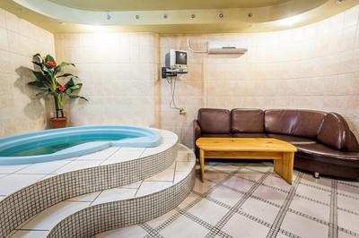 Сауна «Жара» відгуки, лазня/сауна Киев Дарницкий район бул. Дарницкий, 5, фото, адреса з картою проїзду.