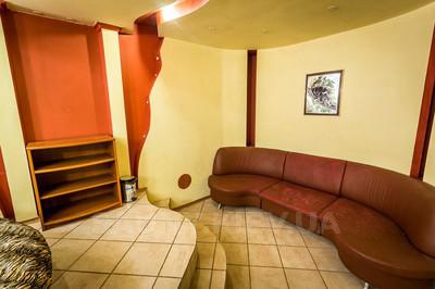 Сауна «Жара» відгуки, лазня/сауна Киев Дарницкий район бул. Дарницкий, 5, фото, адреса з картою проїзду.