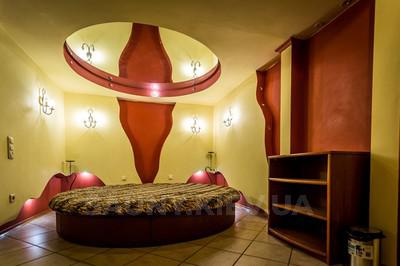 Сауна «Жара» відгуки, лазня/сауна Киев Дарницкий район бул. Дарницкий, 5, фото, адреса з картою проїзду.