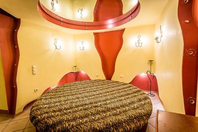 Сауна «Жара» відгуки, лазня/сауна Киев Дарницкий район бул. Дарницкий, 5, фото, адреса з картою проїзду.