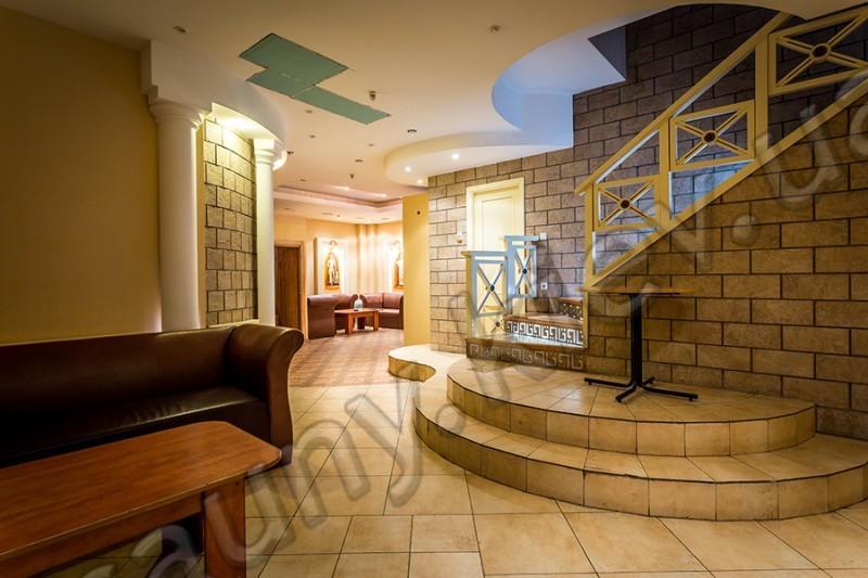 Сауна «Жара» відгуки, лазня/сауна Киев Дарницкий район бул. Дарницкий, 5, фото, адреса з картою проїзду.