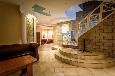 Сауна «Жара» відгуки, лазня/сауна Киев Дарницкий район бул. Дарницкий, 5, фото, адреса з картою проїзду.