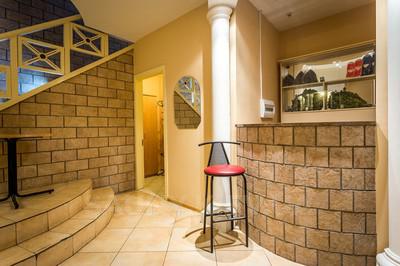 Сауна «Жара» відгуки, лазня/сауна Киев Дарницкий район бул. Дарницкий, 5, фото, адреса з картою проїзду.