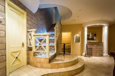 Сауна «Жара» відгуки, лазня/сауна Киев Дарницкий район бул. Дарницкий, 5, фото, адреса з картою проїзду.