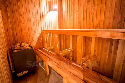 Сауна «Жара» відгуки, лазня/сауна Киев Дарницкий район бул. Дарницкий, 5, фото, адреса з картою проїзду.