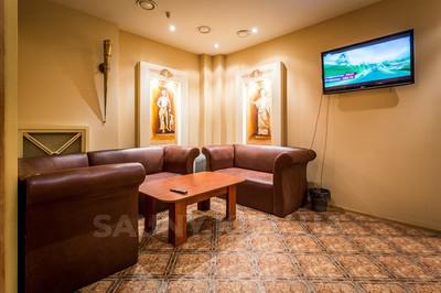 Сауна «Жара» відгуки, лазня/сауна Киев Дарницкий район бул. Дарницкий, 5, фото, адреса з картою проїзду.