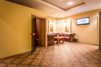 Сауна «Жара» відгуки, лазня/сауна Киев Дарницкий район бул. Дарницкий, 5, фото, адреса з картою проїзду.