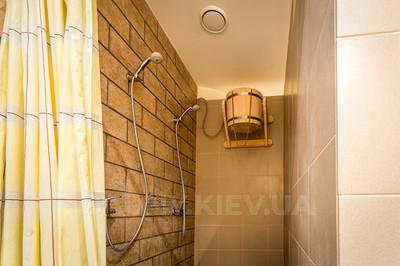 Сауна «Жара» відгуки, лазня/сауна Киев Дарницкий район бул. Дарницкий, 5, фото, адреса з картою проїзду.