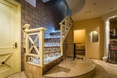 Сауна «Жара» відгуки, лазня/сауна Киев Дарницкий район бул. Дарницкий, 5, фото, адреса з картою проїзду.