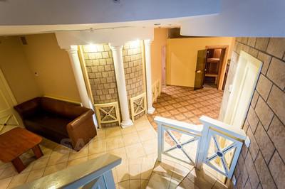 Сауна «Жара» відгуки, лазня/сауна Киев Дарницкий район бул. Дарницкий, 5, фото, адреса з картою проїзду.