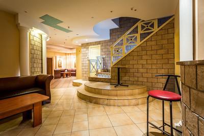 Сауна «Жара» відгуки, лазня/сауна Киев Дарницкий район бул. Дарницкий, 5, фото, адреса з картою проїзду.