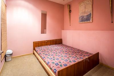 Сауна «Жара» відгуки, лазня/сауна Киев Дарницкий район бул. Дарницкий, 5, фото, адреса з картою проїзду.