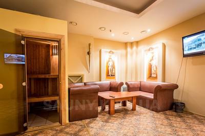 Сауна «Жара» відгуки, лазня/сауна Киев Дарницкий район бул. Дарницкий, 5, фото, адреса з картою проїзду.