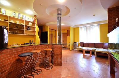 Сауна «Жара» відгуки, лазня/сауна Киев Дарницкий район бул. Дарницкий, 5, фото, адреса з картою проїзду.