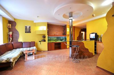 Сауна «Жара» відгуки, лазня/сауна Киев Дарницкий район бул. Дарницкий, 5, фото, адреса з картою проїзду.