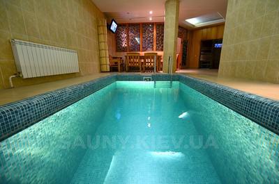 Сауна «Жара» відгуки, лазня/сауна Киев Дарницкий район бул. Дарницкий, 5, фото, адреса з картою проїзду.